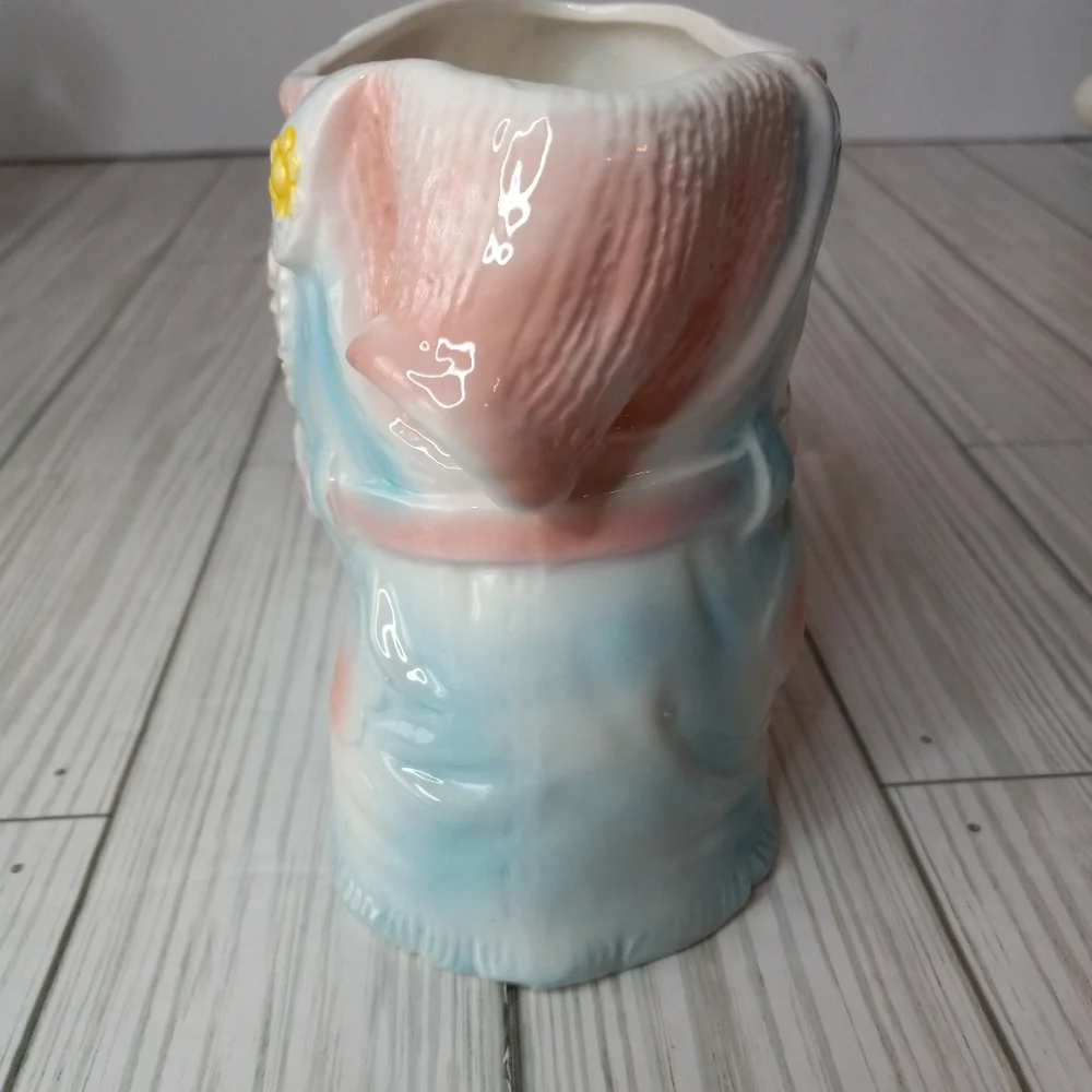 Relpo vintage kitsch